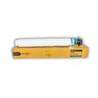 Toner Ricoh 841921 Cyan 202g MP C2003, C2503, C2504 Compatible