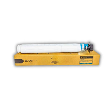 Toner Ricoh 841921 Cyan 202g MP C2003, C2503, C2504 Compatible