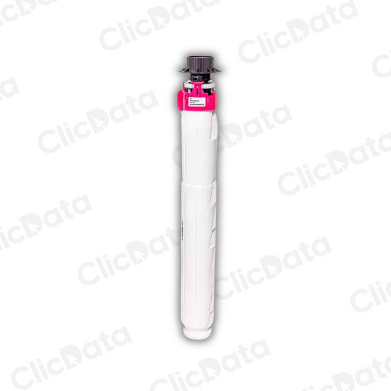 Toner Ricoh 841920 Magenta 202g MP C2003, C2503, C2504 Compatible