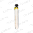 Toner Ricoh 841919 Yellow 202g MP C2003, C2503, C2504 Compatible