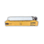 Toner Ricoh 841918 Negro 285g MP C2003, C2503, C2504 Compatible