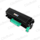 Toner Ricoh 841886 Negro 270g MP 401, MP 402, MP 401spf Compatible
