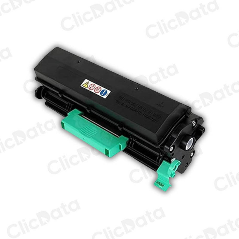 Toner Ricoh 841886 Negro 270g MP 401, MP 402, MP 401spf Compatible