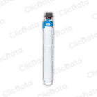 Toner Ricoh 841852 Cyan 400g C4503, C4504, C5503 Compatible