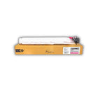 Toner Ricoh 841851 Magenta 455g C4503, C4504, C5503 Compatible