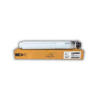 Toner Ricoh 841849 Negro 544g C4503, C4504, C5503 Compatible