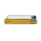 Toner Ricoh 841816 Cyan 331g MP C3003, MP C3503 Compatible