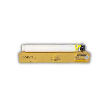 Toner Ricoh 841814 Yellow 359g MP C3003, MP C3503 Compatible