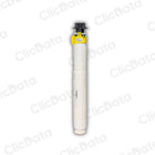 Toner Ricoh 841814 Yellow 359g MP C3003, MP C3503 Compatible
