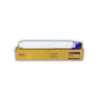 Toner Ricoh 841751 Negro 560g. C4502, C5502 Compatible, Generico