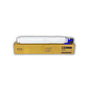 Toner Ricoh 841751 Negro 560g. C4502, C5502 Compatible, Generico