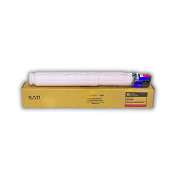 Toner Ricoh 841681 Magenta 490g Mp C4502, C5502 Compatible