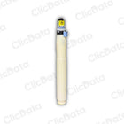 Toner Ricoh 841648 Yellow 370g MP C3002. MP C3502 Compatible