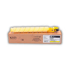 Toner Ricoh 841593 Yellow 83g Mp C305, MP C305spf Compatible