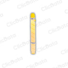 Toner Ricoh 841593 Yellow 83g Mp C305, MP C305spf Compatible