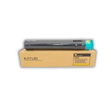Toner Ricoh 841501 Yellow 148g MP C2030, MP C2551 Compatible