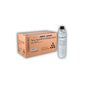 Toner Ricoh 841346 Negro 550g Mp 3500, MP 4500, 4002 Compatible