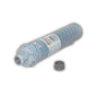 Toner Ricoh 841332 Negro 1100g MP 7500, IM 8000, 6002 Compatible
