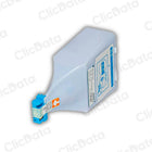 Toner Ricoh 841289 Cian 560g MP C6000, MP C600SP Compatible