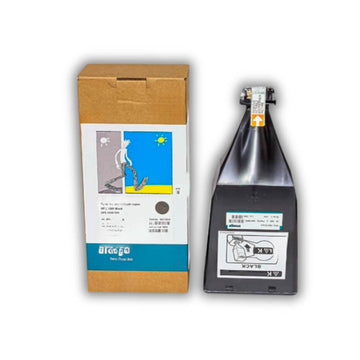 Toner Ricoh 841288 Negro 950g Pág. MP C6000, MP C600SP Compatible