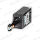 Toner Ricoh 841288 Negro 950g Pág. MP C6000, MP C600SP Compatible