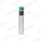 Toner Ricoh 841281 Cian 148g MP-C2030, MP C2050 Compatible