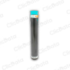 Toner Ricoh 841280 Negro 220g MP-C2030, MP C2050 Compatible