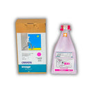 Toner Ricoh 828090 Magenta 560g C550, C700, C550Ex Compatible