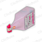 Toner Ricoh 828090 Magenta 560g C550, C700, C550Ex Compatible