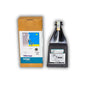 Toner Ricoh 828088 Negro 950g. C550, C700, C550Ex Compatible