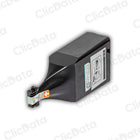 Toner Ricoh 828088 Negro 950g. C550, C700, C550Ex Compatible