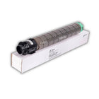 Toner Ricoh 821255 Negro 43K Pág. SPC840A Compatible, Generico