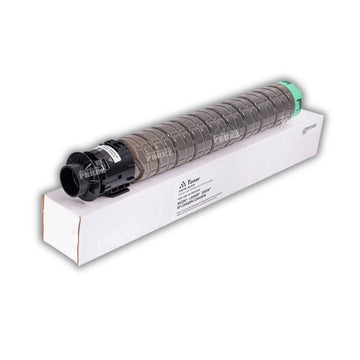 Toner Ricoh 821255 Negro 43K Pág. SPC840A Compatible, Generico