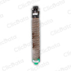 Toner Ricoh 821255 Negro 43K Pág. SPC840A Compatible, Generico