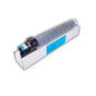 Toner Ricoh 821184 Cyan 16K Pág. SP C830DN. C831DN Compatible