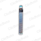 Toner Ricoh 821184 Cyan 16K Pág. SP C830DN. C831DN Compatible