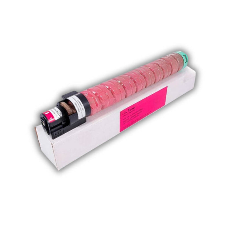 Toner Ricoh 821183 Magenta 16K Pág. SP C830DN. C831DN Compatible