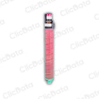 Toner Ricoh 821183 Magenta 16K Pág. SP C830DN. C831DN Compatible