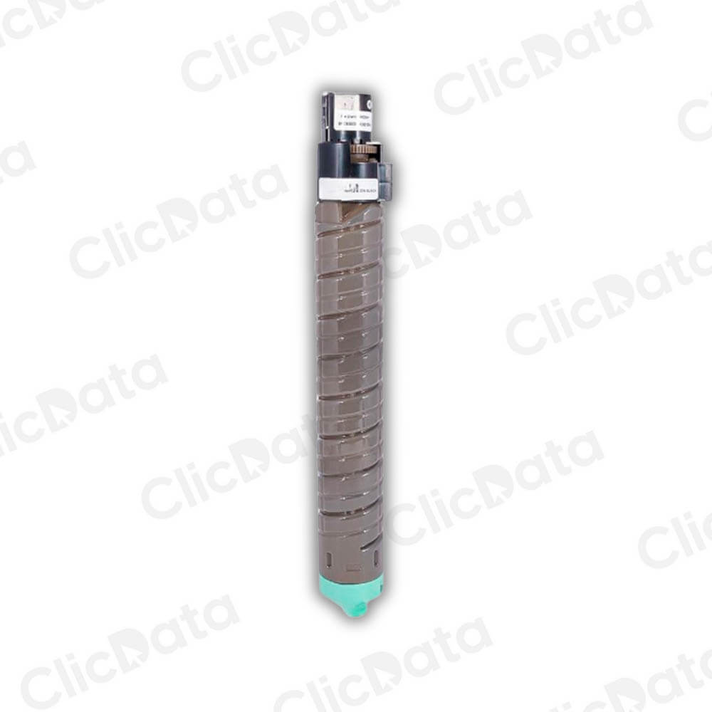 Toner Ricoh 821181 Negro 20K Pág. SP C830DN. C831DN Compatible