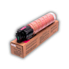 Toner Ricoh 821107 Magenta 360g SPC430A, SPC431, C440 Compatible
