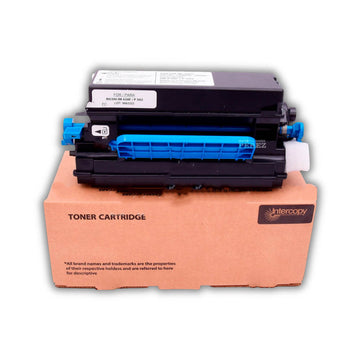 Toner Ricoh 418126 Negro 315g IM430, IM 430f, p502 Compatible