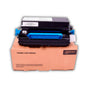 Toner Ricoh 418126 Negro 315g IM430, IM 430f, p502 Compatible