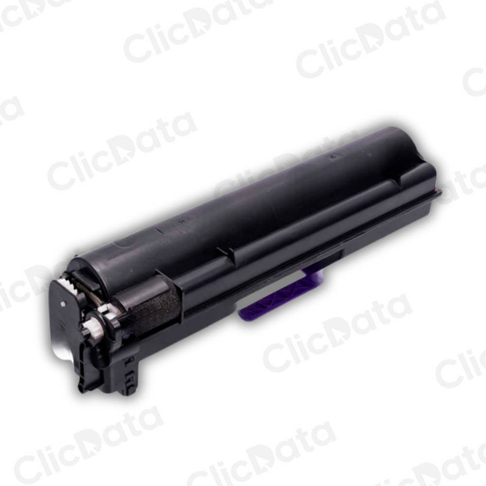 Toner Ricoh 408179 Yellow 5K Pág. SP C360. C361DNW Compatible