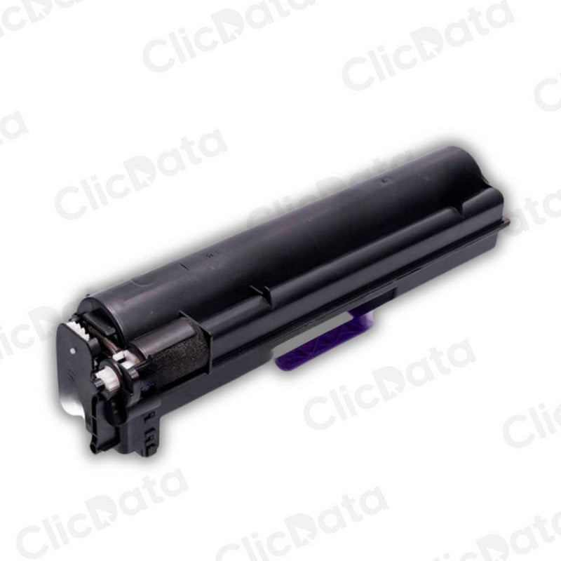 Toner Ricoh 408179 Yellow 5K Pág. SP C360. C361DNW Compatible