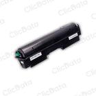 Toner Ricoh 408176 Negro 7K Pág. SPC360, SP C361DNW Compatible