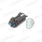 Toner Ricoh 407823 Negro 678g MP 501,MP601, SP 5310dn Compatible
