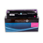 Toner Ricoh 406477 Magenta 6K Pág. SP C232, C242dn Compatible