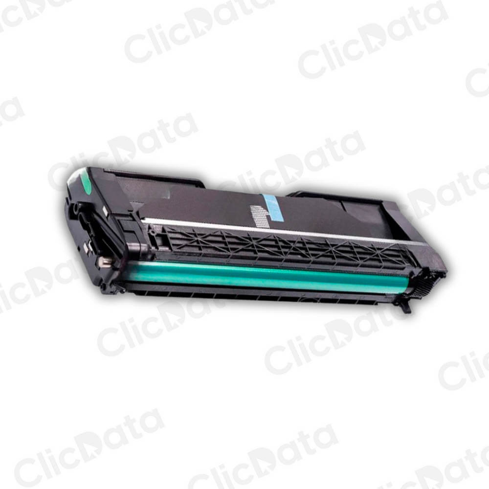 Toner Ricoh 406475 Negro 7.2K Pág. SP C231, C242dn Compatible
