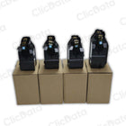 Juego de Toner Konica Minolta TNP80 CYMK Bizhub C3320I Compatible