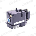 Toner Konica Minolta TNP80C Cian 9,000 Pág BH C3320I Compatible